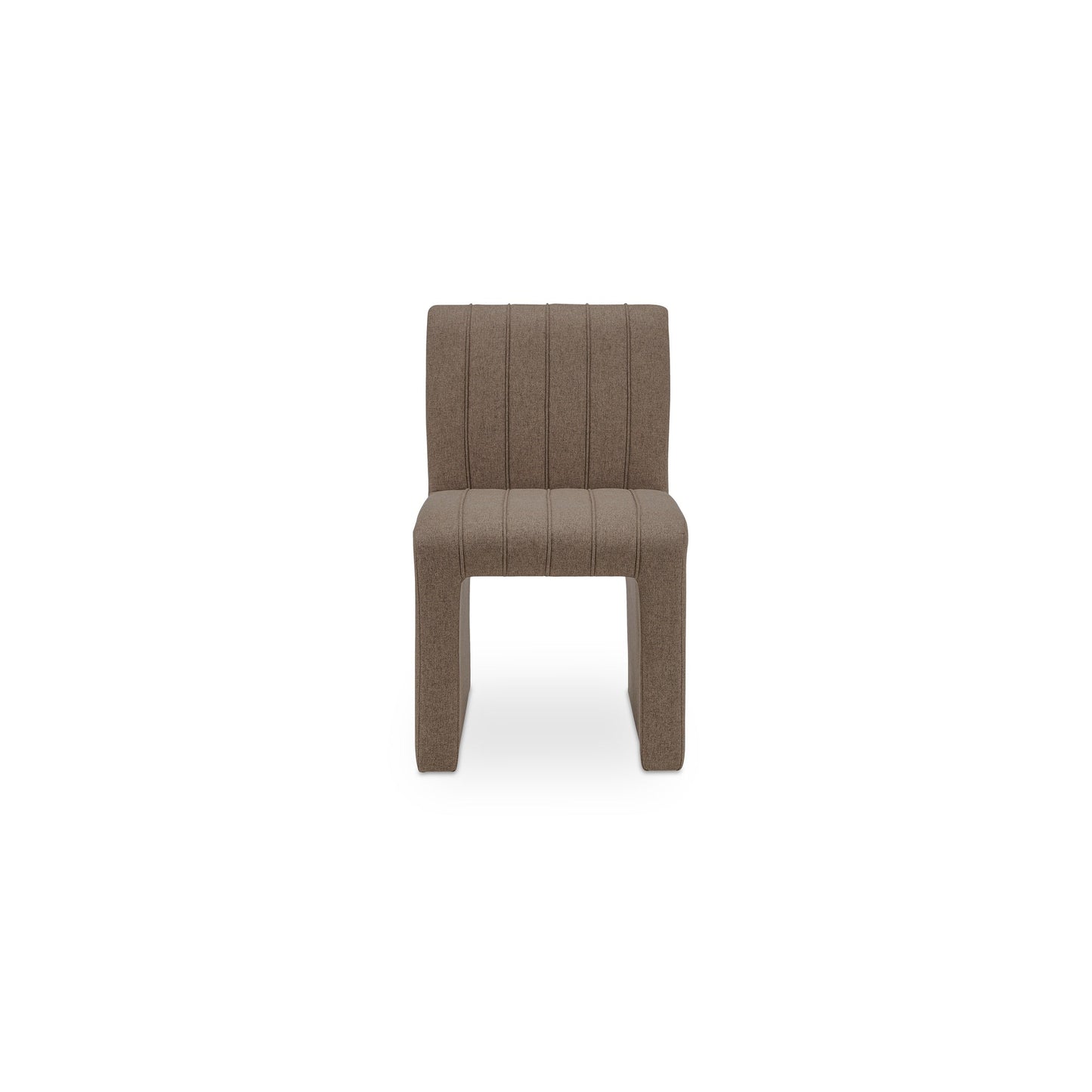 Sally Dining Chair Moes Home Collection Mhc Ym 1025 27 2