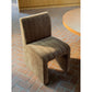 Sally Dining Chair Moes Home Collection Mhc Ym 1025 27 5