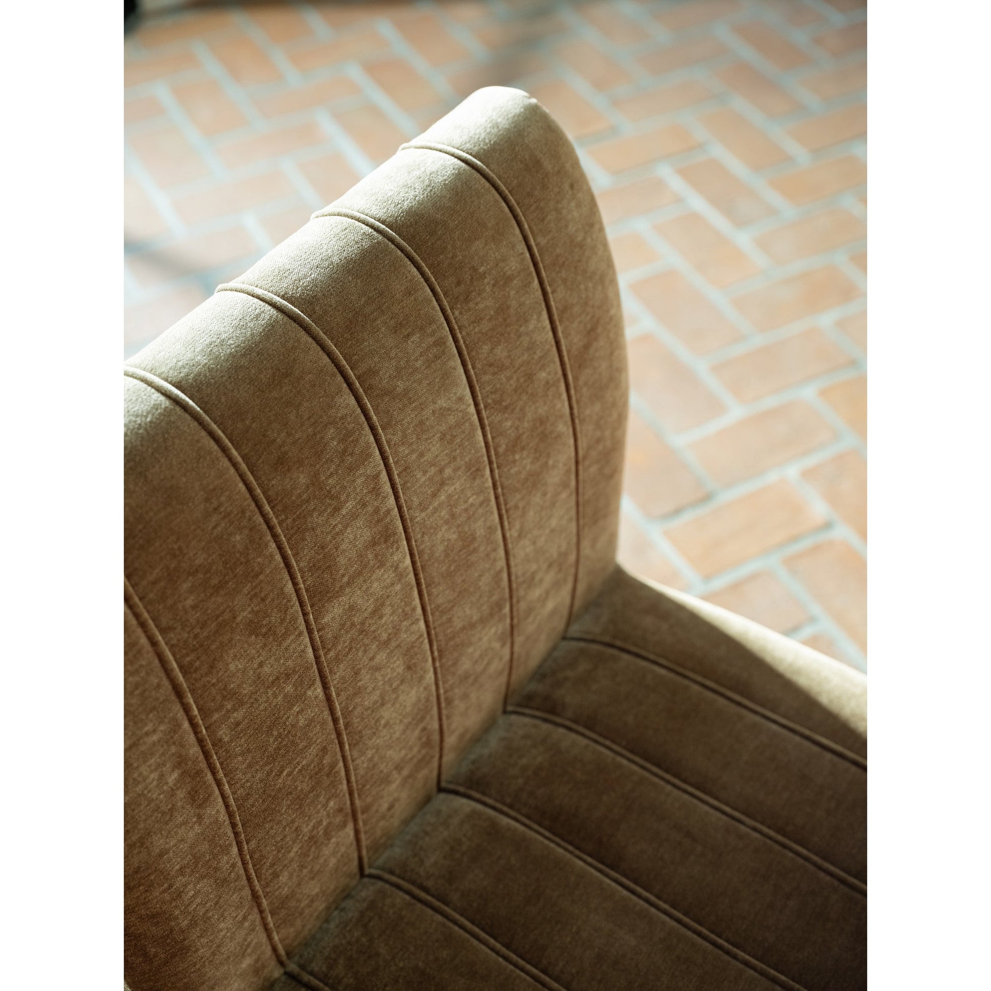 Sally Dining Chair Moes Home Collection Mhc Ym 1025 27 7