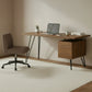 Sally Office Chair Moes Home Collection Mhc Ym 1026 27 6
