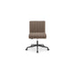 Sally Office Chair Moes Home Collection Mhc Ym 1026 27 2