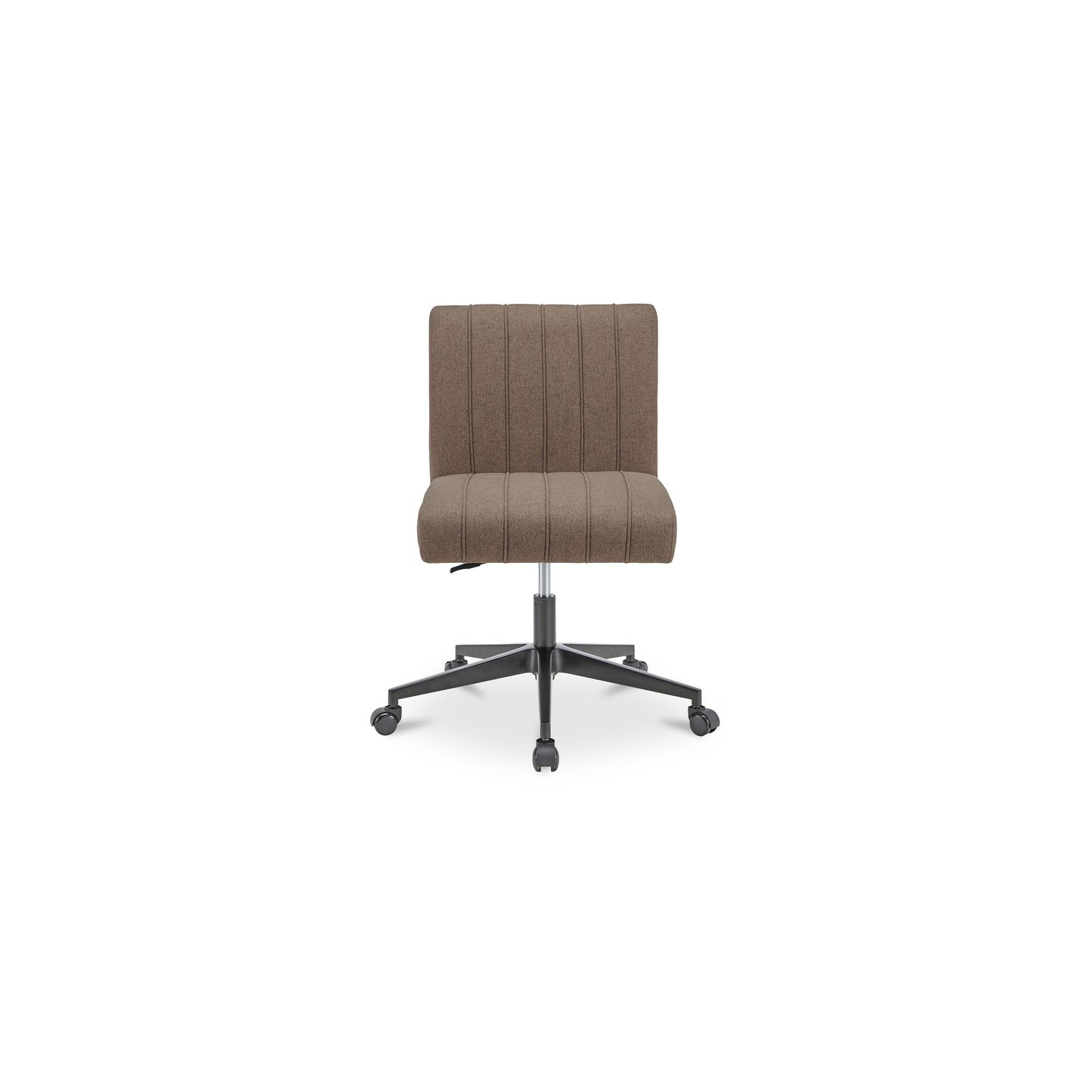 Sally Office Chair Moes Home Collection Mhc Ym 1026 27 2
