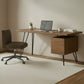 Sally Office Chair Moes Home Collection Mhc Ym 1026 27 7