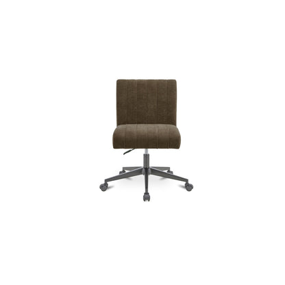 Sally Office Chair Moes Home Collection Mhc Ym 1026 27 1