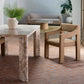 Elise Dining Chair Moes Home Collection Mhc Ym 1027 27 13