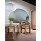 Elise Dining Chair Moes Home Collection Mhc Ym 1027 27 6