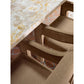 Elise Dining Chair Moes Home Collection Mhc Ym 1027 27 12