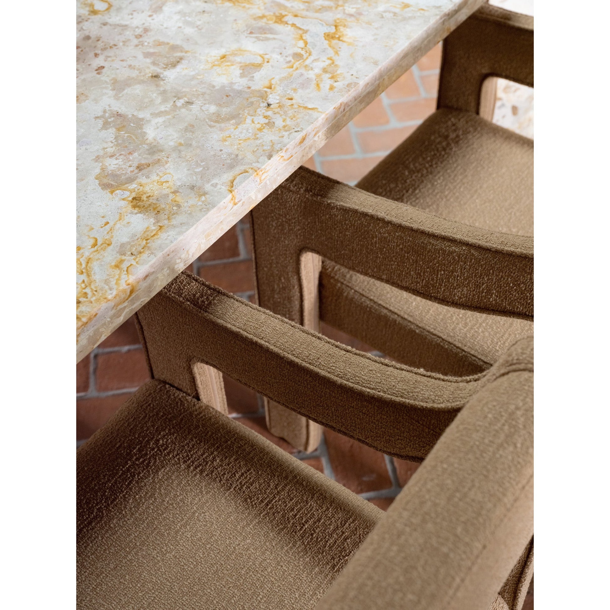 Elise Dining Chair Moes Home Collection Mhc Ym 1027 27 12