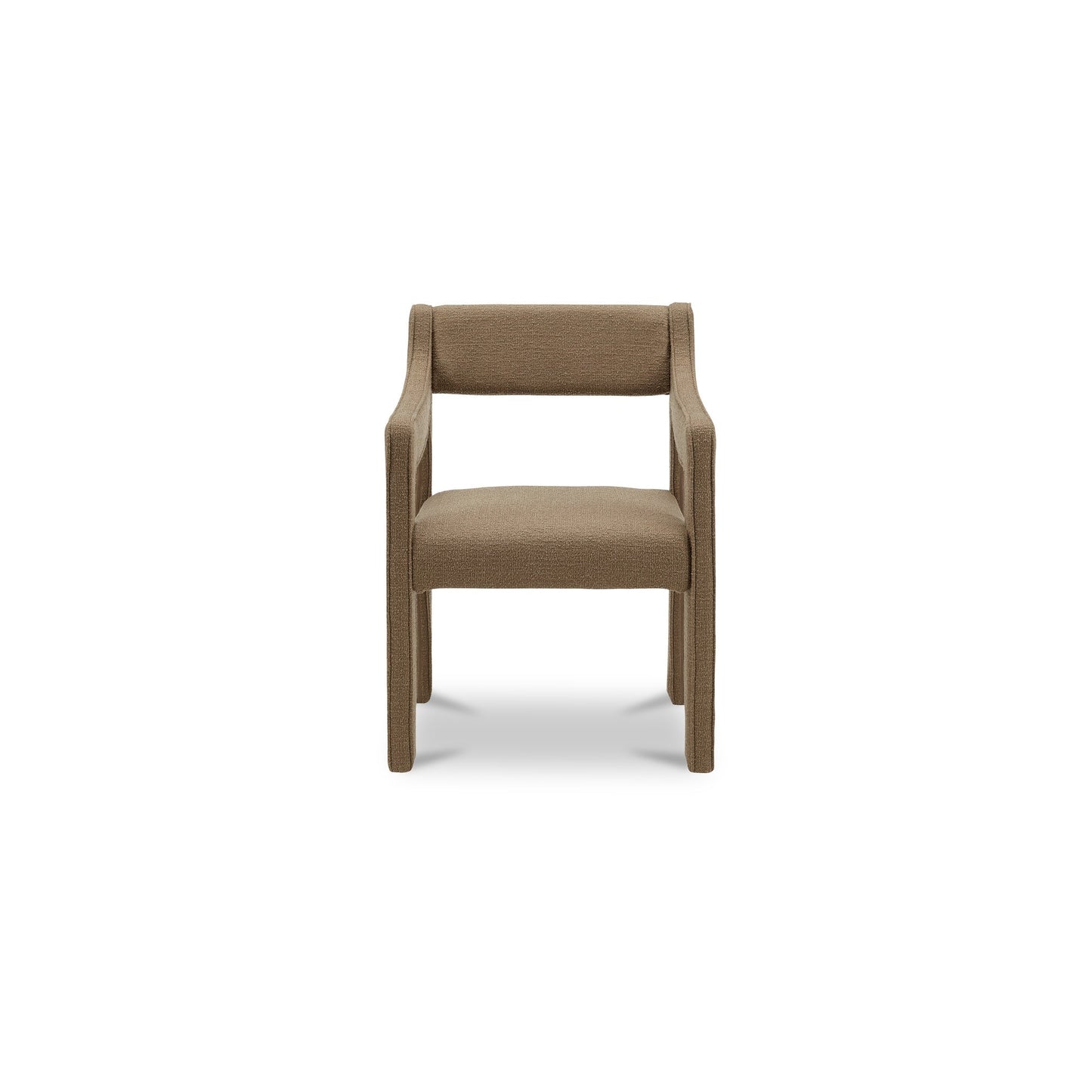 Elise Dining Chair Moes Home Collection Mhc Ym 1027 27 2