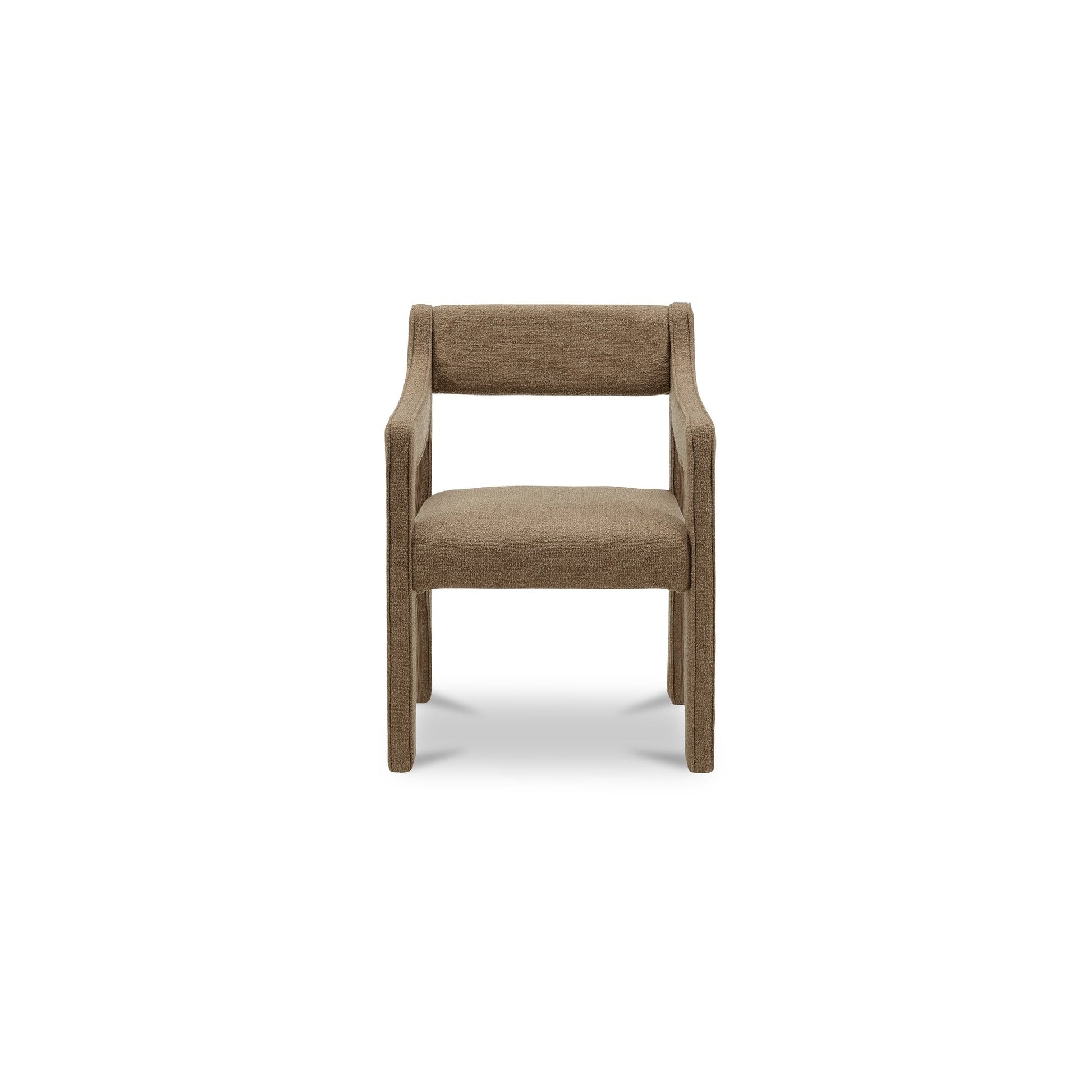 Elise Dining Chair Moes Home Collection Mhc Ym 1027 27 2
