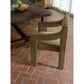 Elise Dining Chair Moes Home Collection Mhc Ym 1027 27 5