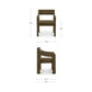 Elise Dining Chair Moes Home Collection Mhc Ym 1027 27 3