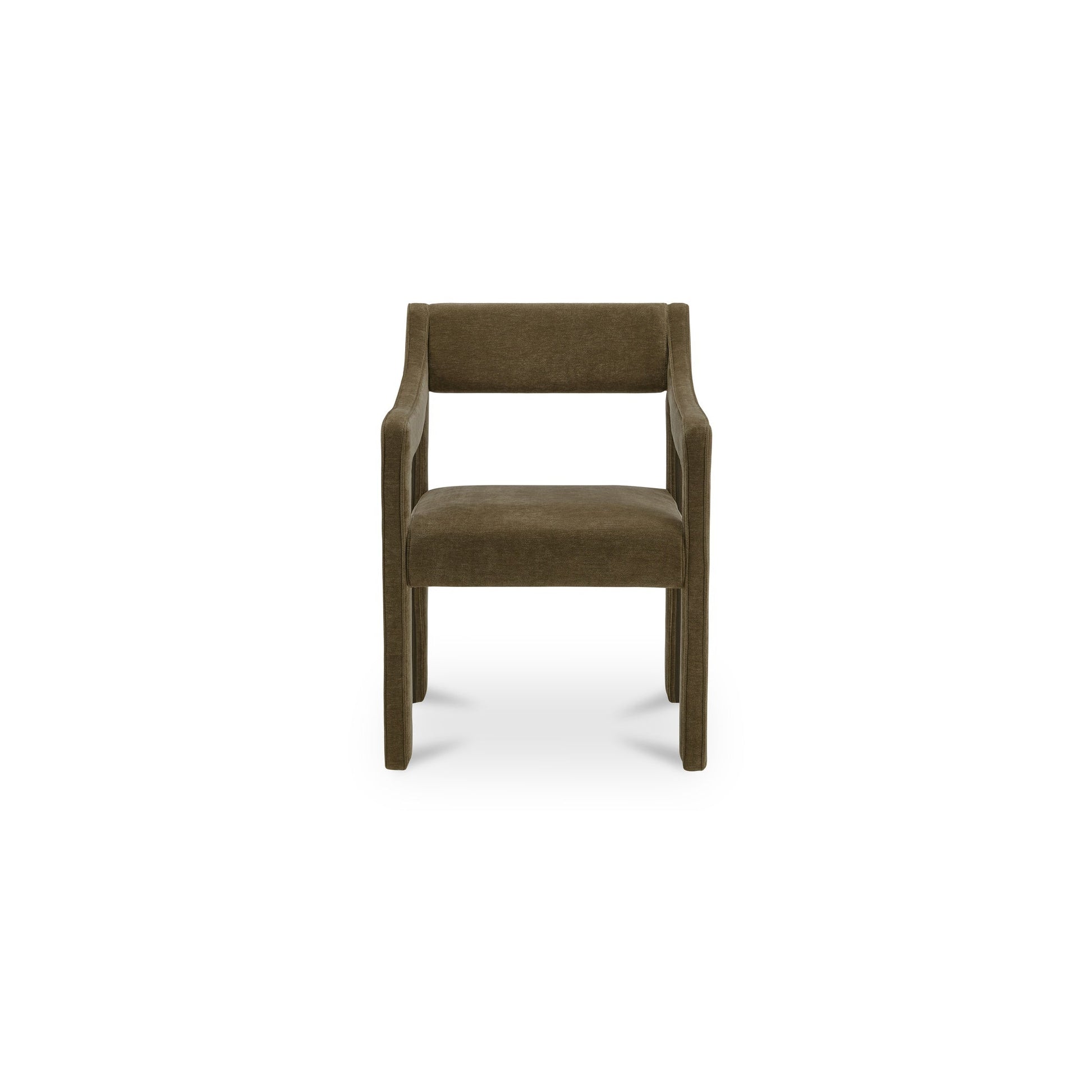 Elise Dining Chair Moes Home Collection Mhc Ym 1027 27 1