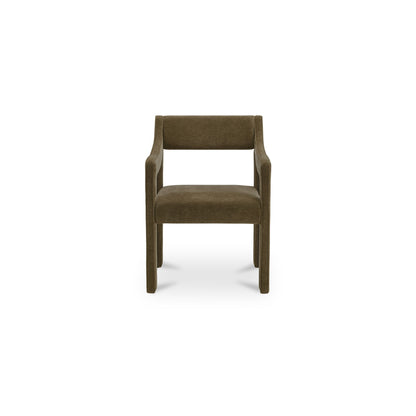Elise Dining Chair Moes Home Collection Mhc Ym 1027 27 1