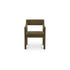 Elise Dining Chair Moes Home Collection Mhc Ym 1027 27 1