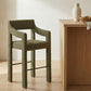 Elise Counter Stool Moes Home Collection Mhc Ym 1028 27 3