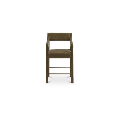 Elise Counter Stool Moes Home Collection Mhc Ym 1028 27 1