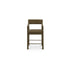 Elise Counter Stool Moes Home Collection Mhc Ym 1028 27 1