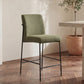Danny Counter Stool Moes Home Collection Mhc Ym 1031 16 5