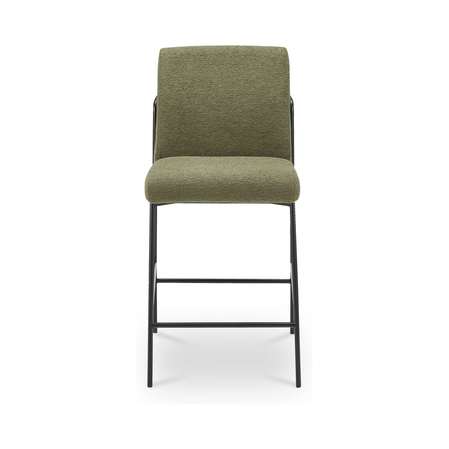 Danny Counter Stool Moes Home Collection Mhc Ym 1031 16 1