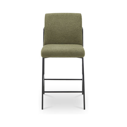 Danny Counter Stool Moes Home Collection Mhc Ym 1031 16 1
