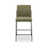 Danny Counter Stool Moes Home Collection Mhc Ym 1031 16 1