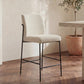 Danny Counter Stool Moes Home Collection Mhc Ym 1031 16 6