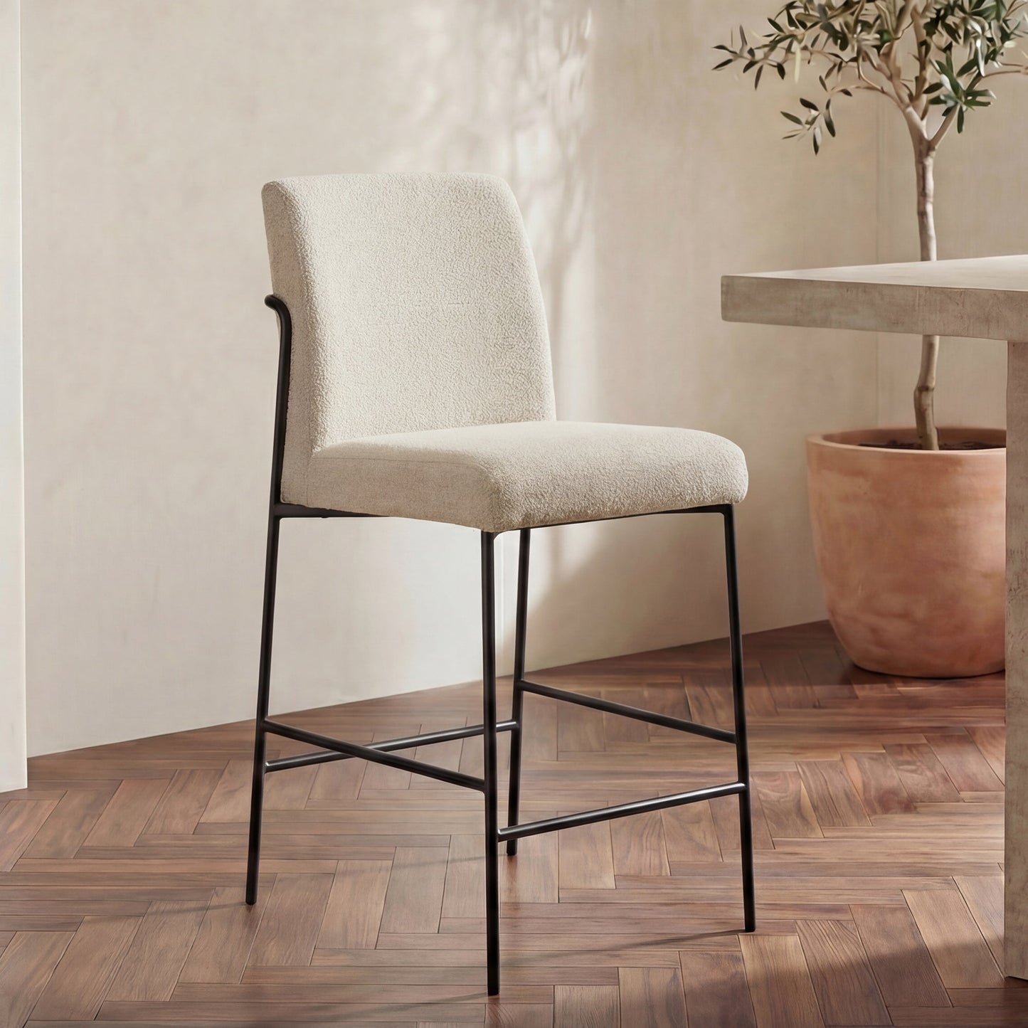 Danny Counter Stool Moes Home Collection Mhc Ym 1031 16 6