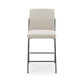 Danny Counter Stool Moes Home Collection Mhc Ym 1031 16 2