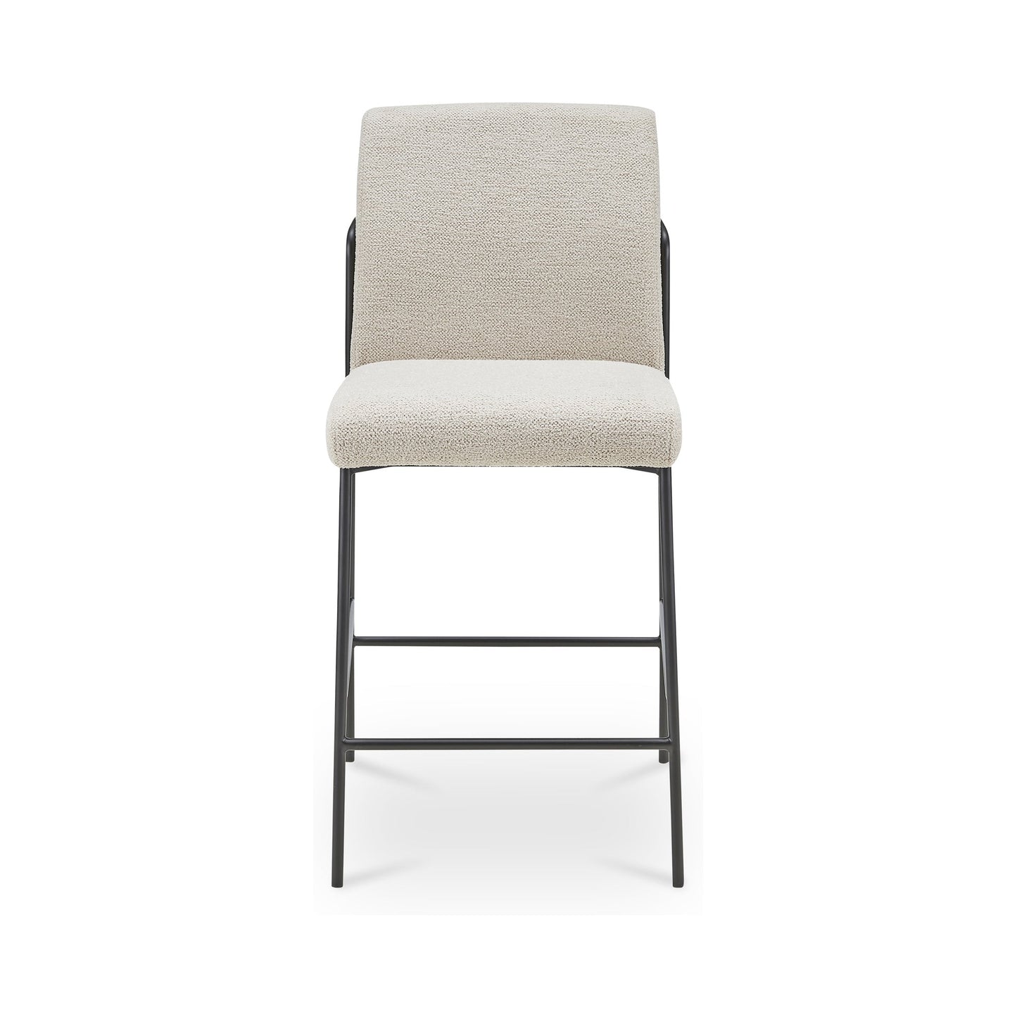 Danny Counter Stool Moes Home Collection Mhc Ym 1031 16 2