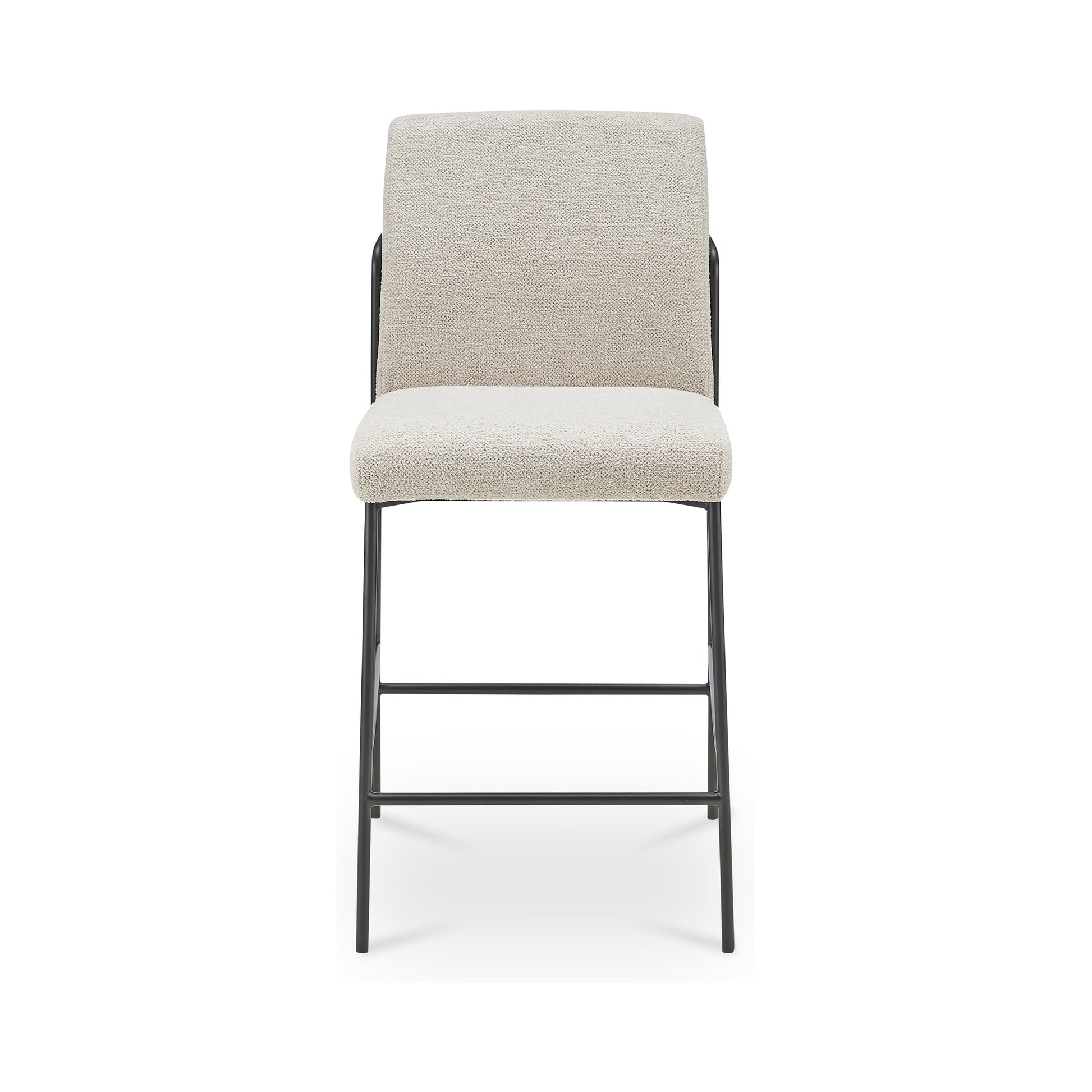 Danny Counter Stool Moes Home Collection Mhc Ym 1031 16 2