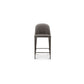 Burton Counter Stool Moes Home Collection Mhc Ym 1033 36 2