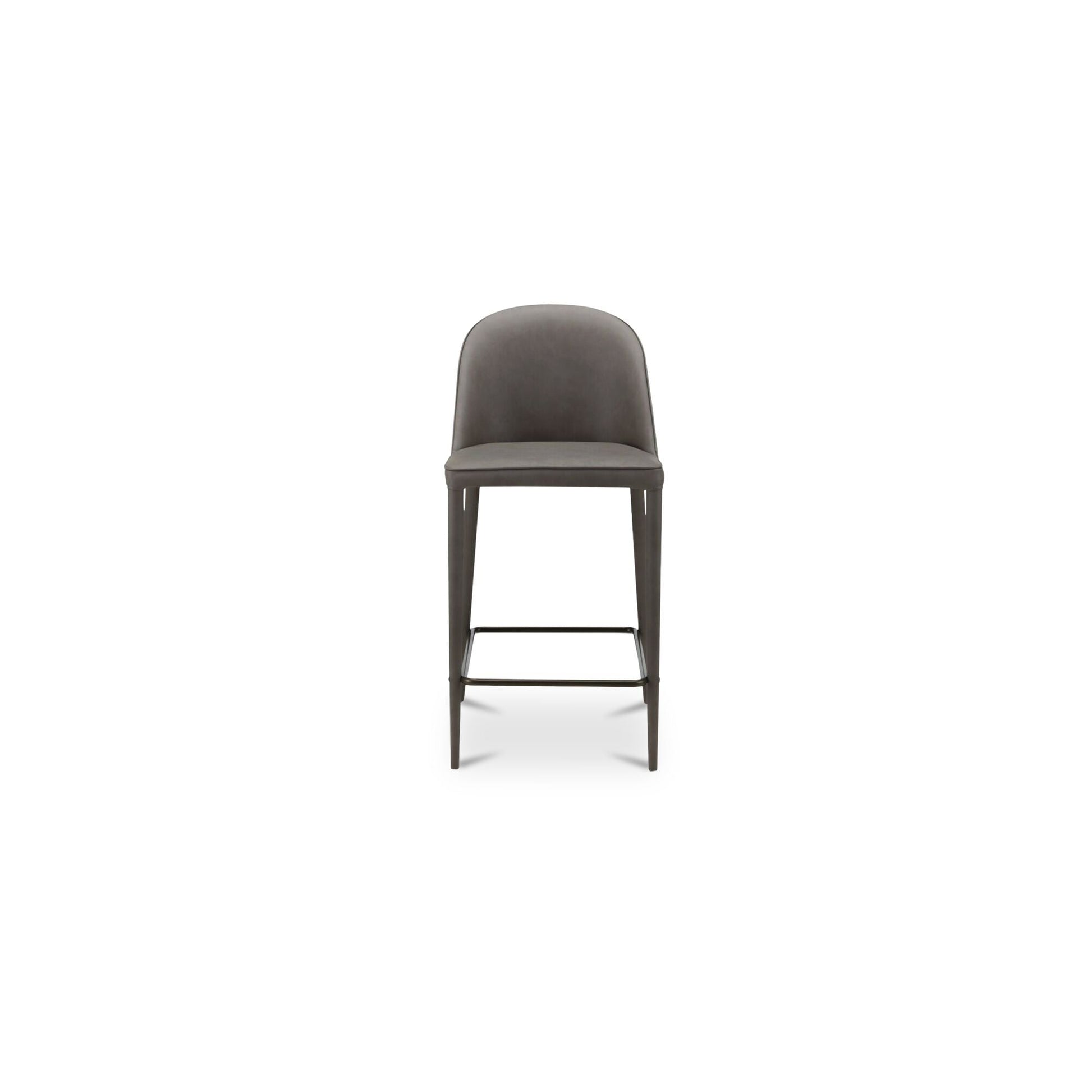 Burton Counter Stool Moes Home Collection Mhc Ym 1033 36 2