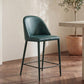 Burton Counter Stool Moes Home Collection Mhc Ym 1033 36 5