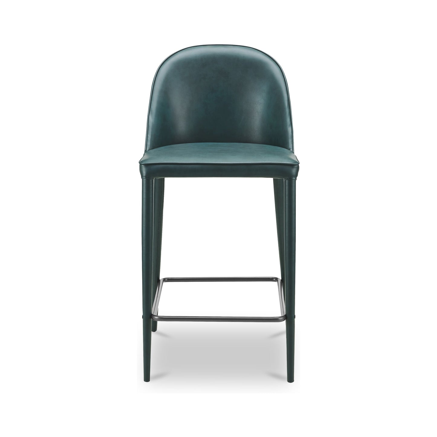 Burton Counter Stool Moes Home Collection Mhc Ym 1033 36 1