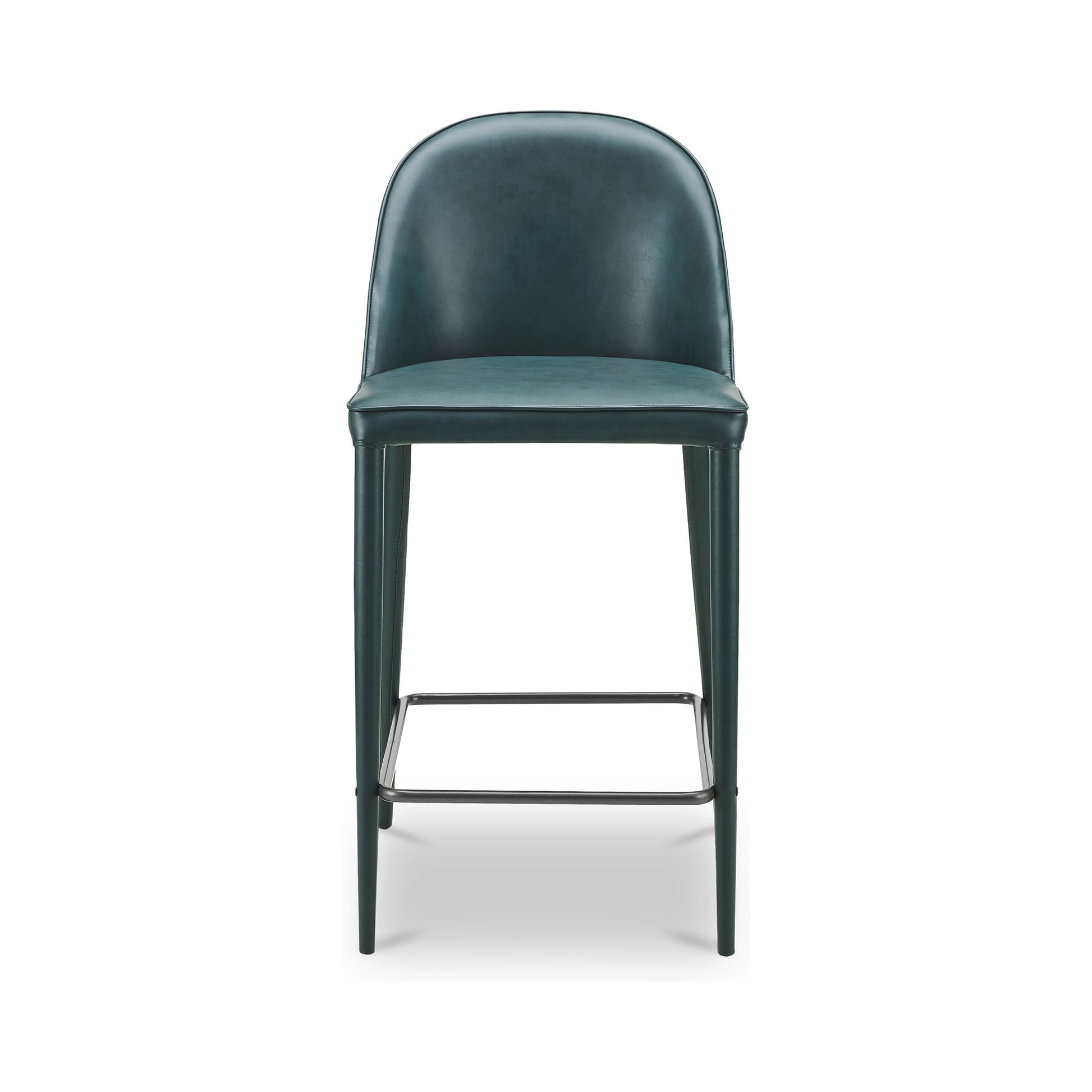 Burton Counter Stool Moes Home Collection Mhc Ym 1033 36 1