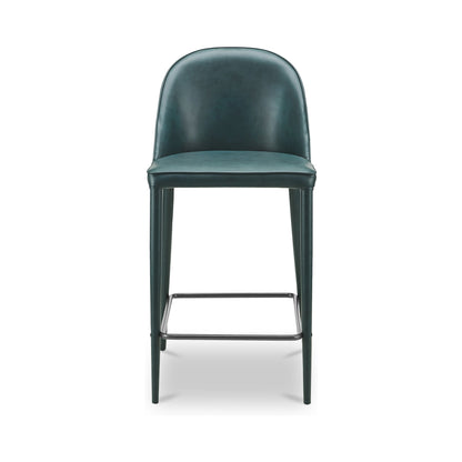 Burton Counter Stool Moes Home Collection Mhc Ym 1033 36 1