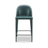 Burton Counter Stool Moes Home Collection Mhc Ym 1033 36 1