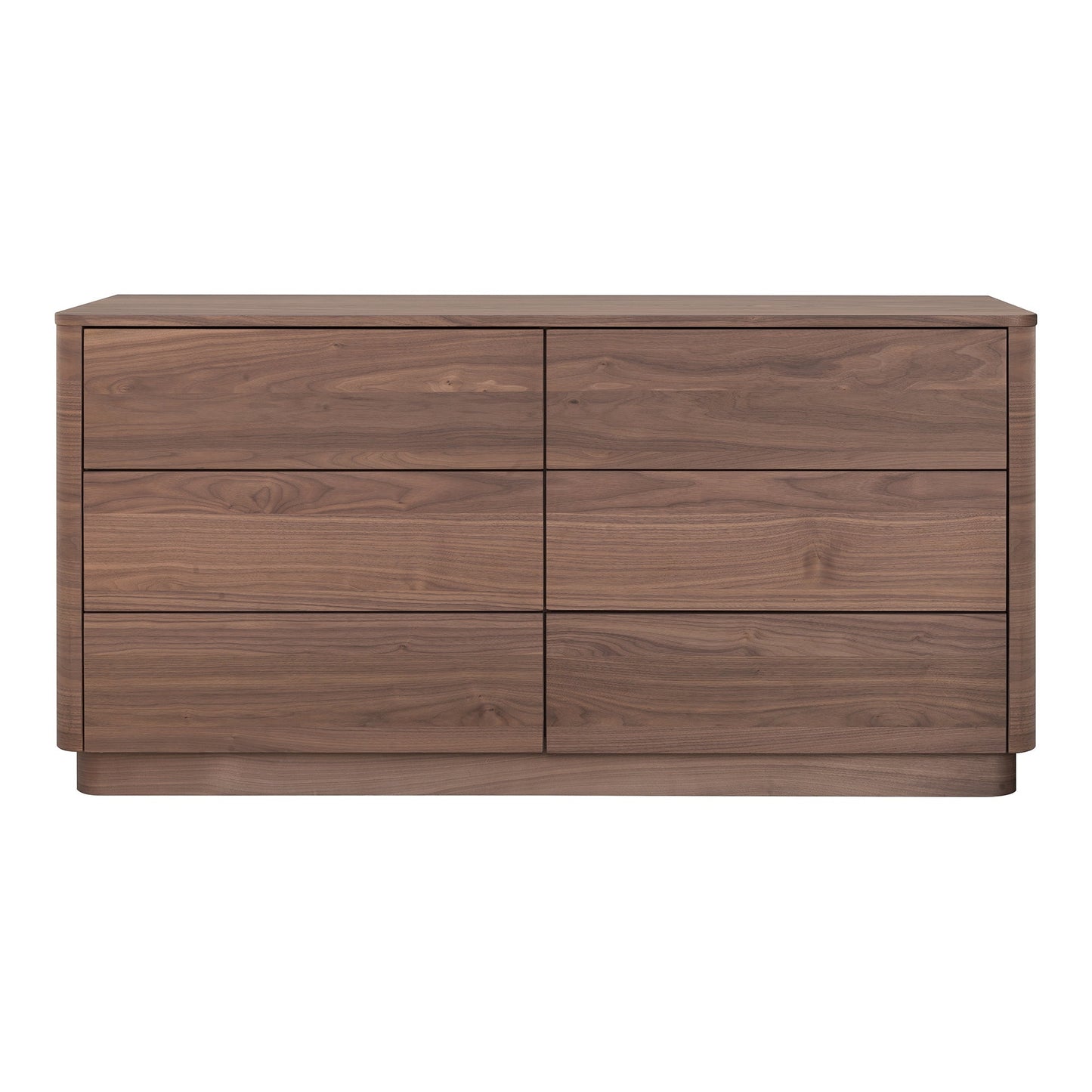 round off dresser by Moe's Home Collection mhc yr 1003 03 1