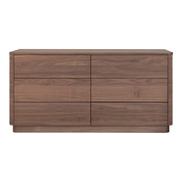 round off dresser by Moe's Home Collection mhc yr 1003 03 1