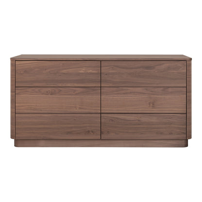 round off dresser by Moe's Home Collection mhc yr 1003 03 1