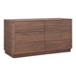 round off dresser by Moe's Home Collection mhc yr 1003 03 3