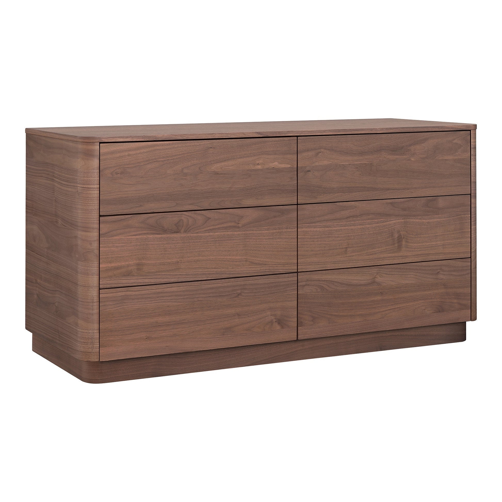 round off dresser by Moe's Home Collection mhc yr 1003 03 3