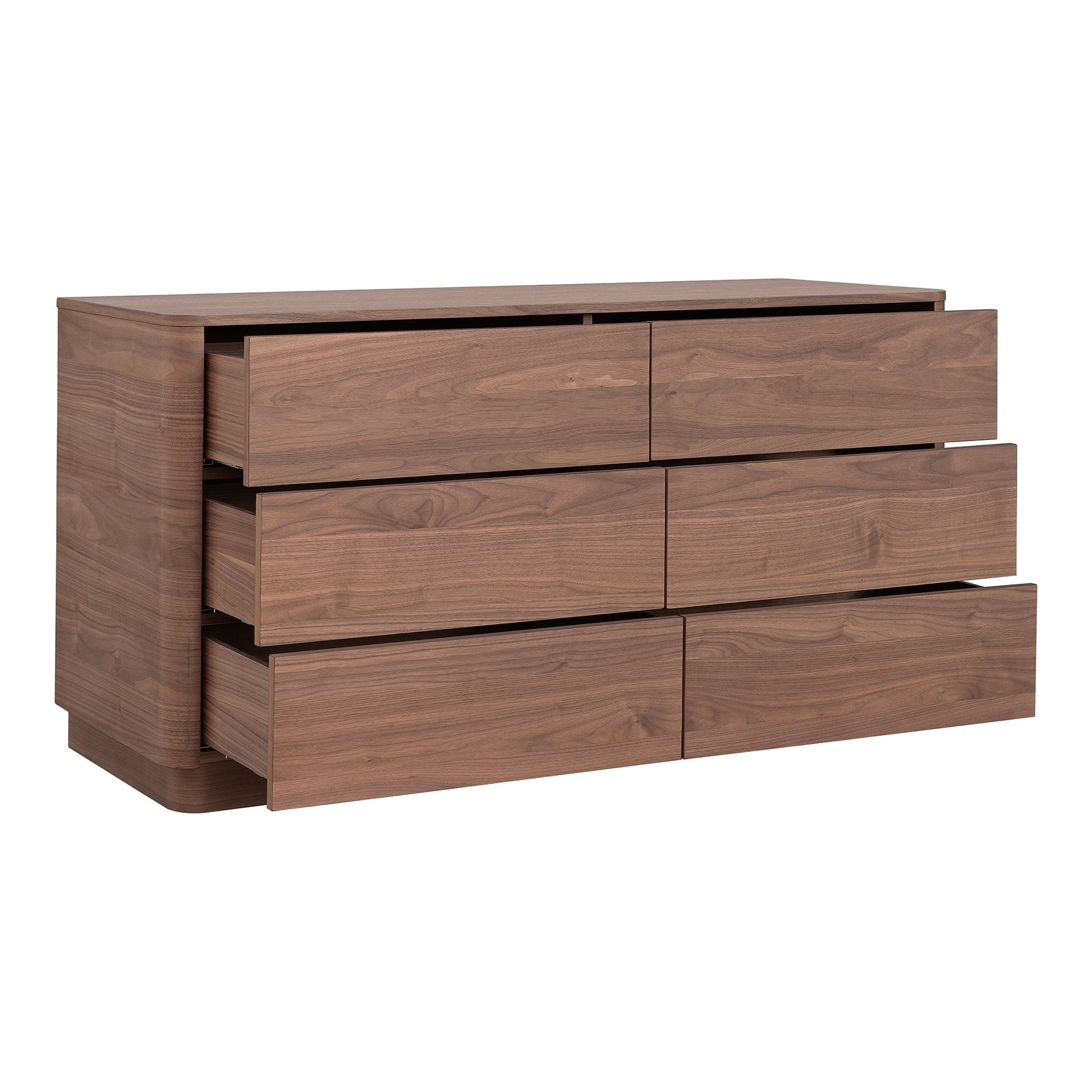 round off dresser by Moe's Home Collection mhc yr 1003 03 5