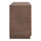 round off dresser by Moe's Home Collection mhc yr 1003 03 7