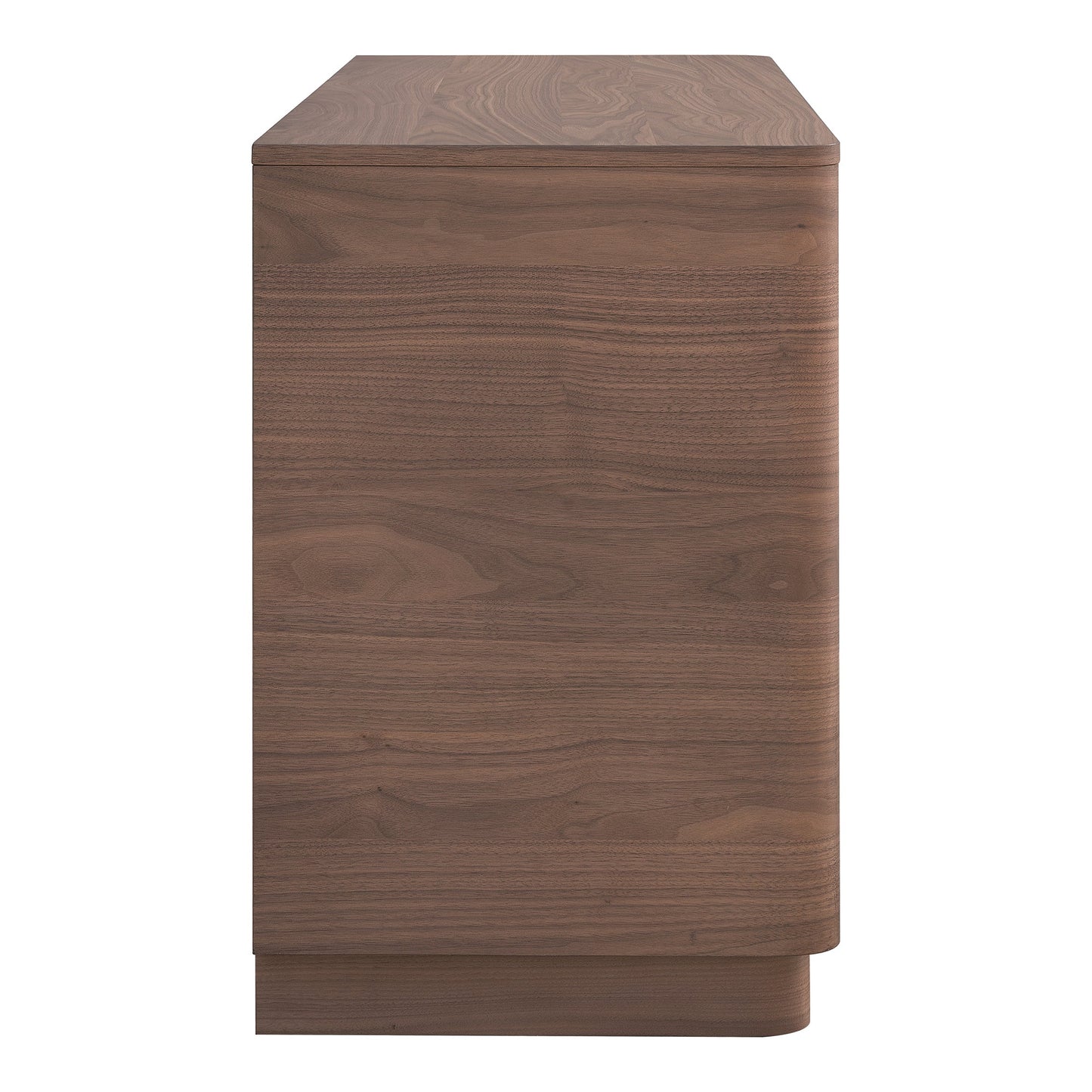round off dresser by Moe's Home Collection mhc yr 1003 03 7