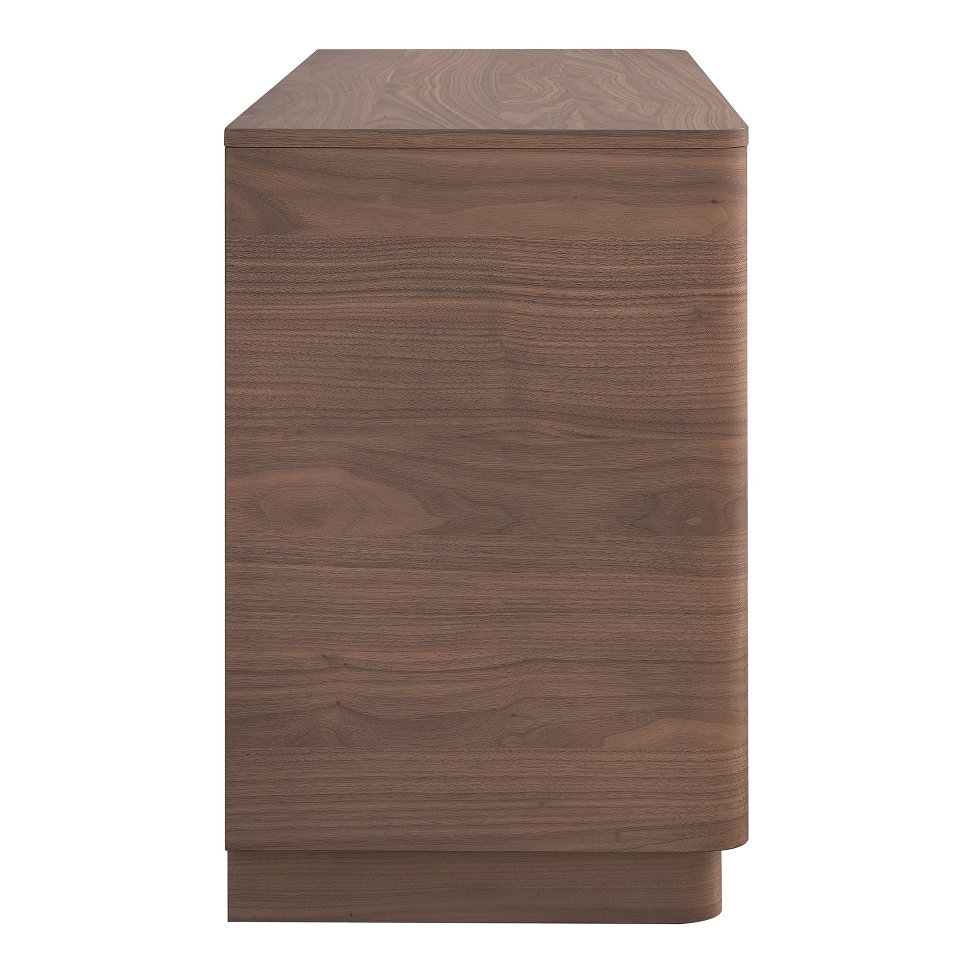 round off dresser by Moe's Home Collection mhc yr 1003 03 7