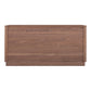 round off dresser by Moe's Home Collection mhc yr 1003 03 8