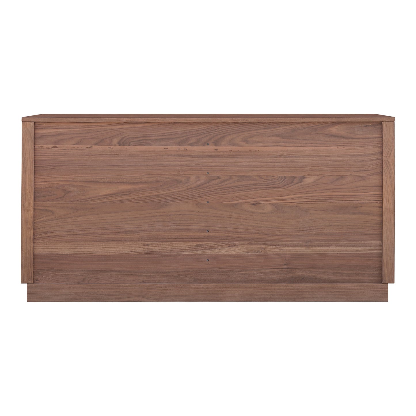 round off dresser by Moe's Home Collection mhc yr 1003 03 8