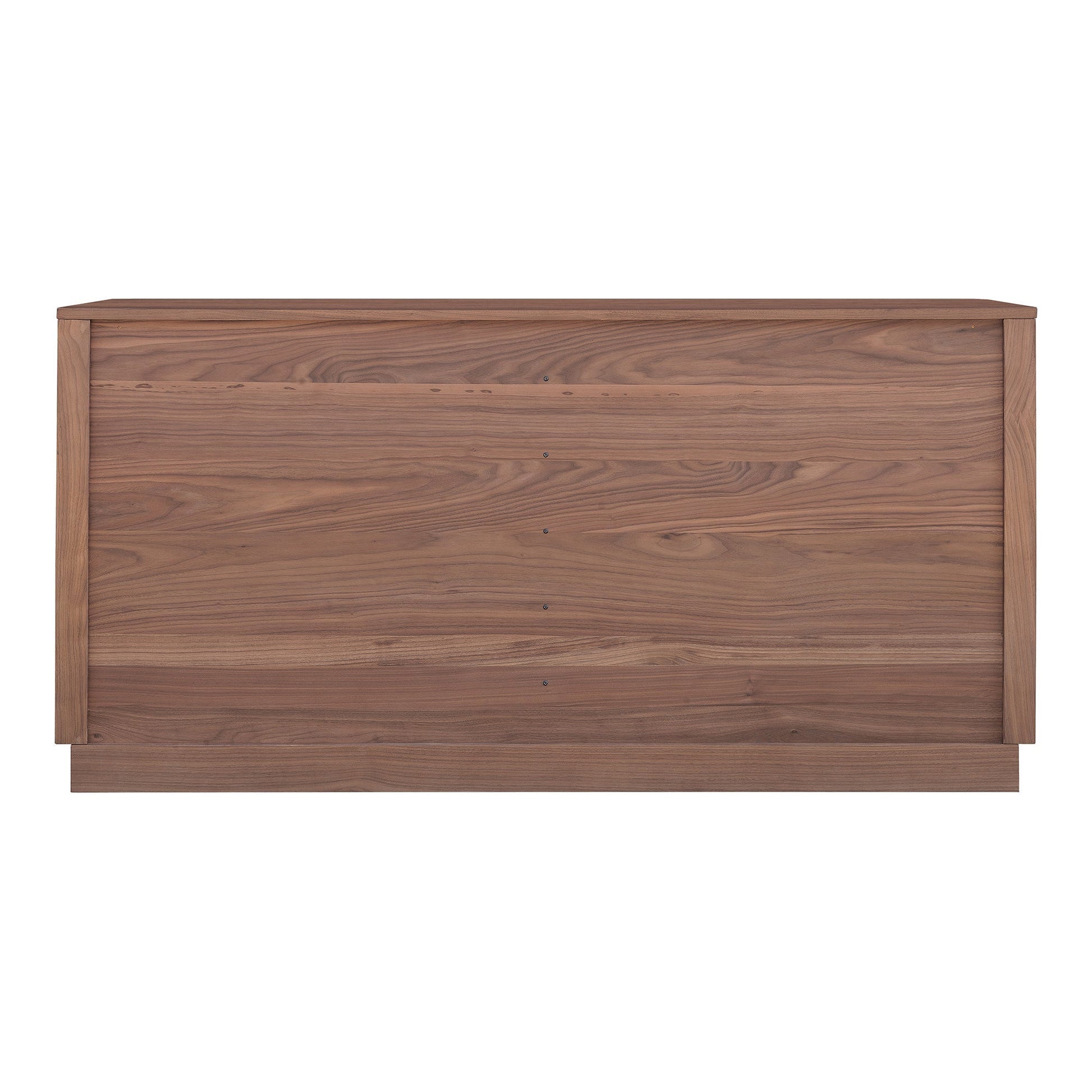 round off dresser by Moe's Home Collection mhc yr 1003 03 8